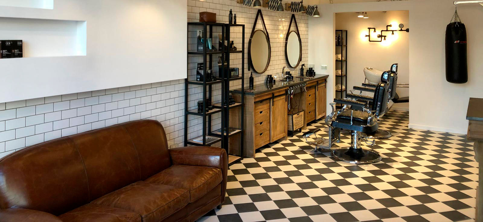 marazzi brown experience 000.jpg