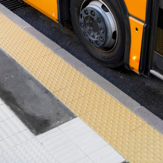 marazzi bus stop 000.jpg