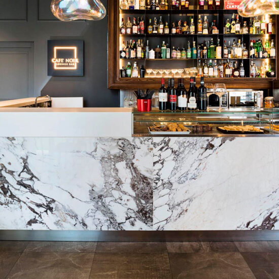 marazzi cafe noir 000.jpg