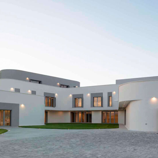 marazzi campus une 000.jpg