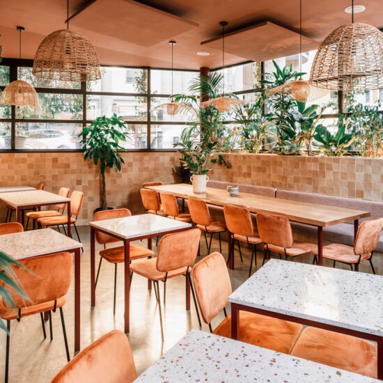 marazzi cantera parioli 000.jpg