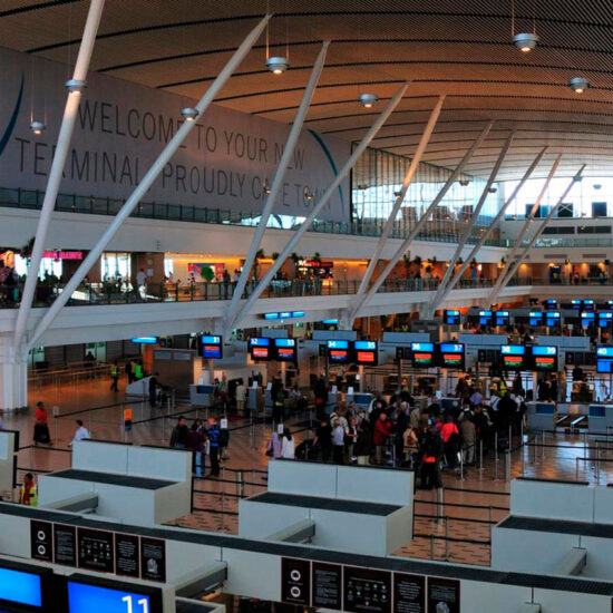 marazzi cape town international airport 000.jpg