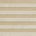 marazzi caracter m953.jpg