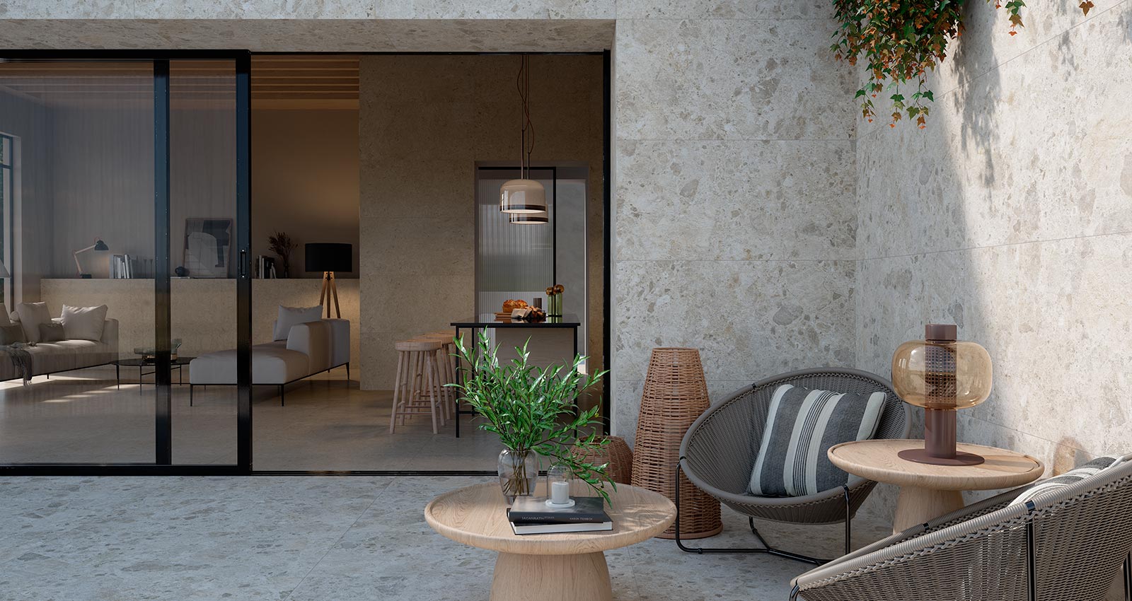 marazzi caracter 000.jpg