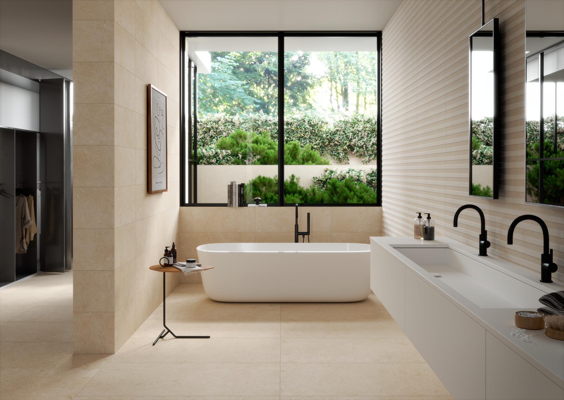 marazzi caracter 002.jpg