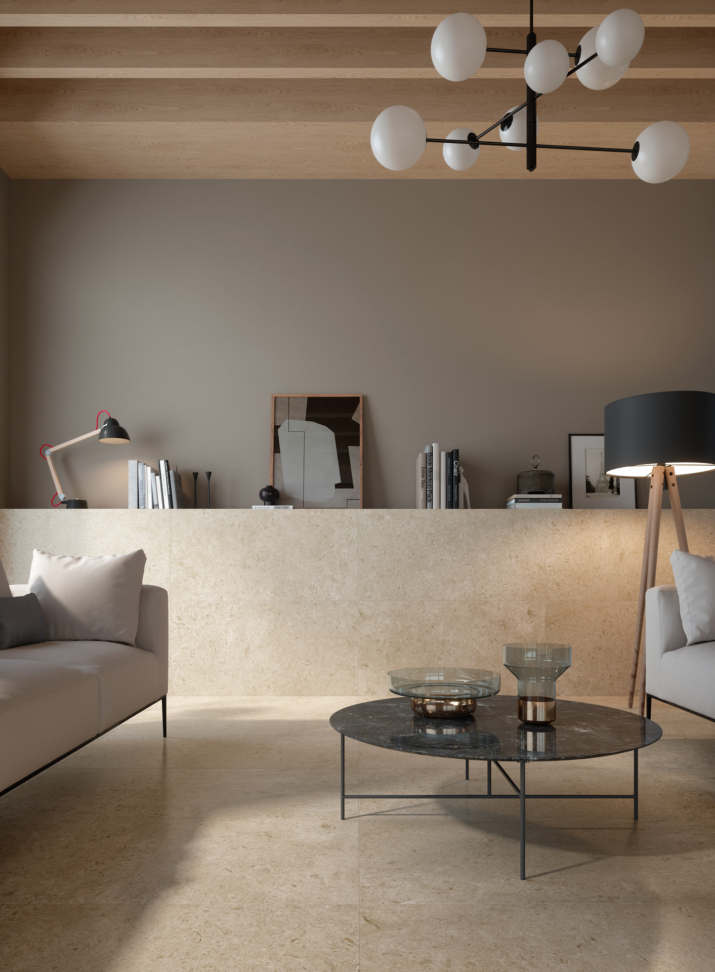 marazzi caracter 004.jpg