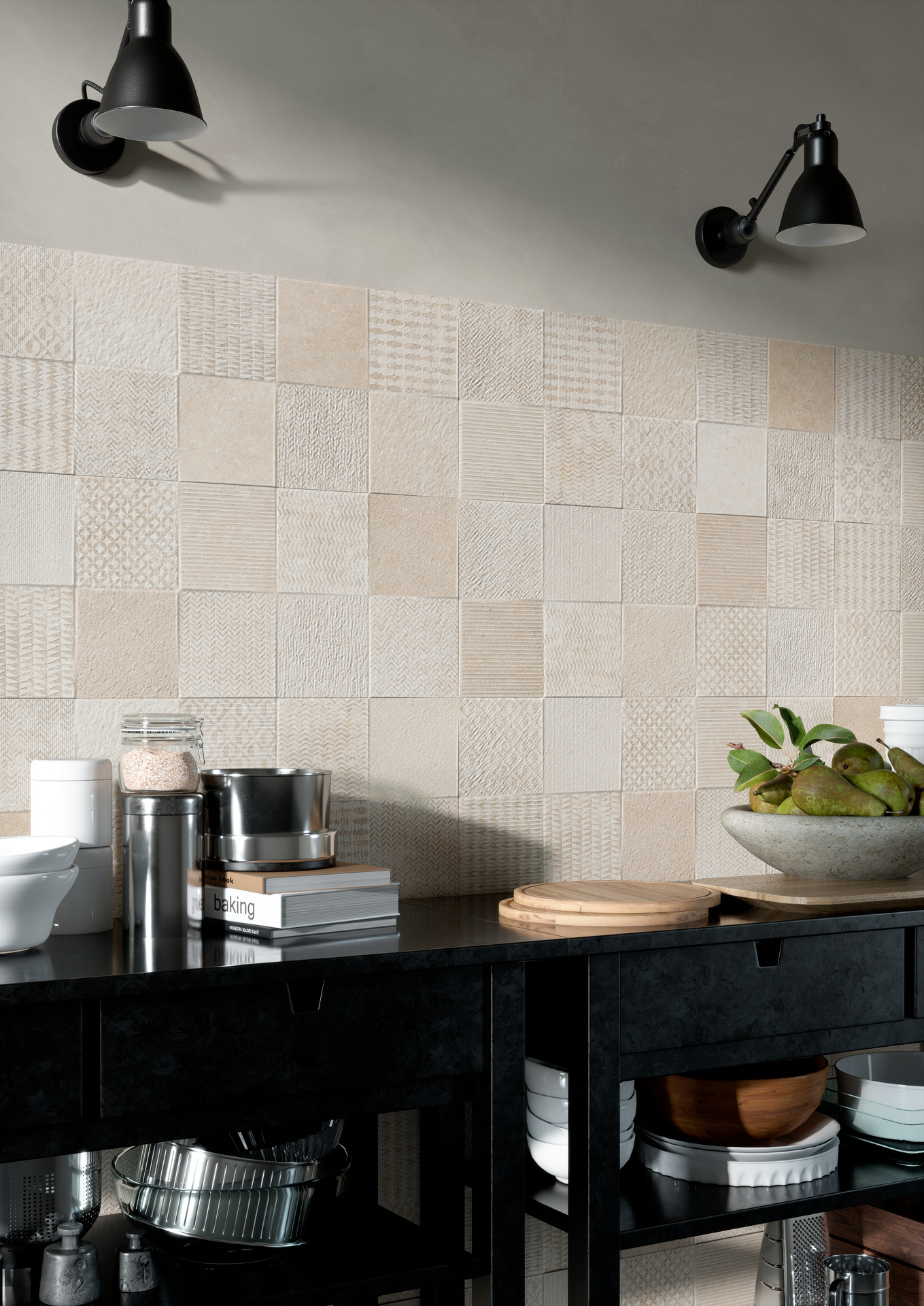 marazzi caracter 006.jpg