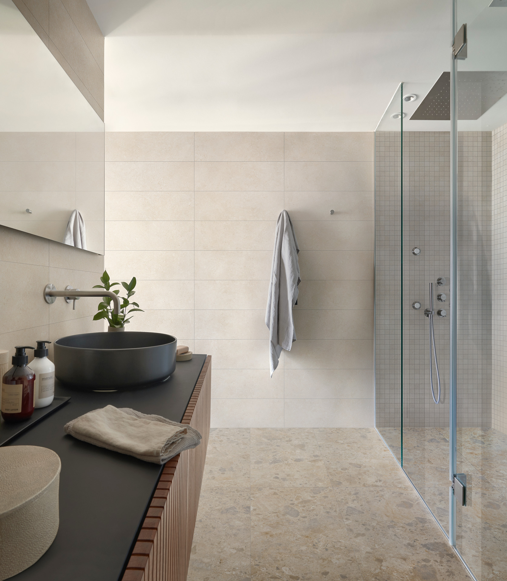 marazzi caracter 008.jpg
