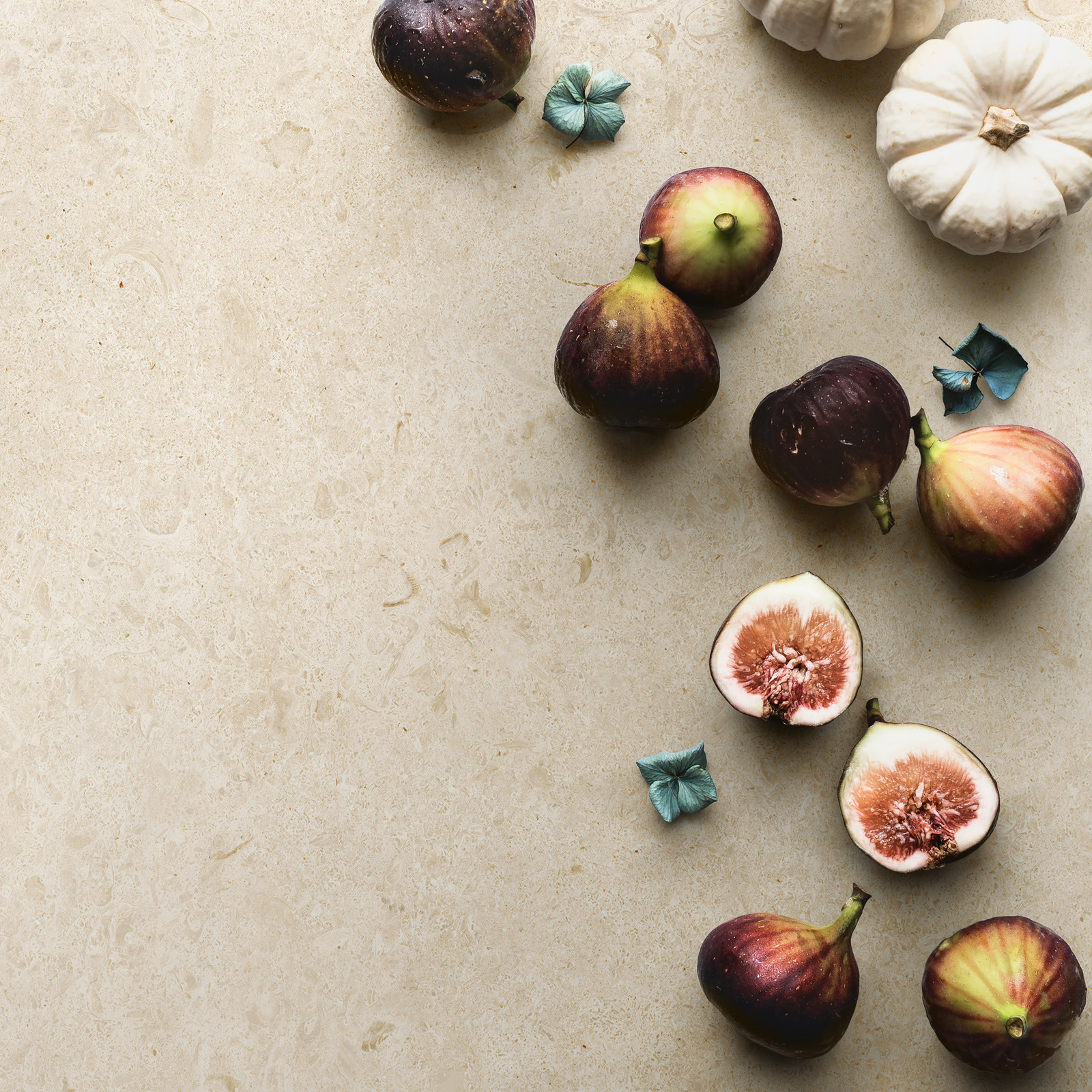 marazzi caracter 015.jpg