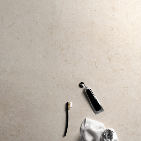 marazzi caracter 018.jpg