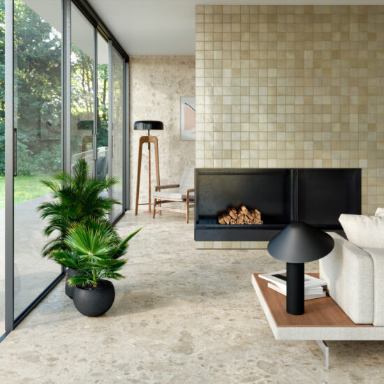 marazzi caracter 024.jpg