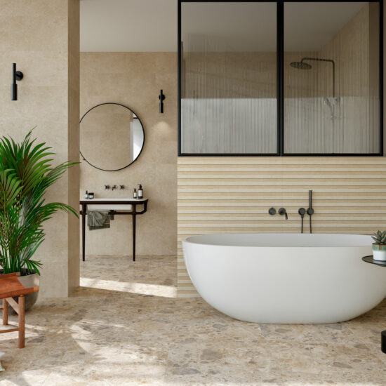 marazzi caracter 025.jpg