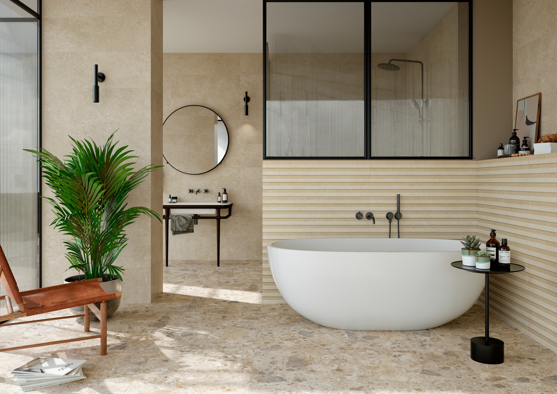 marazzi caracter 025.jpg