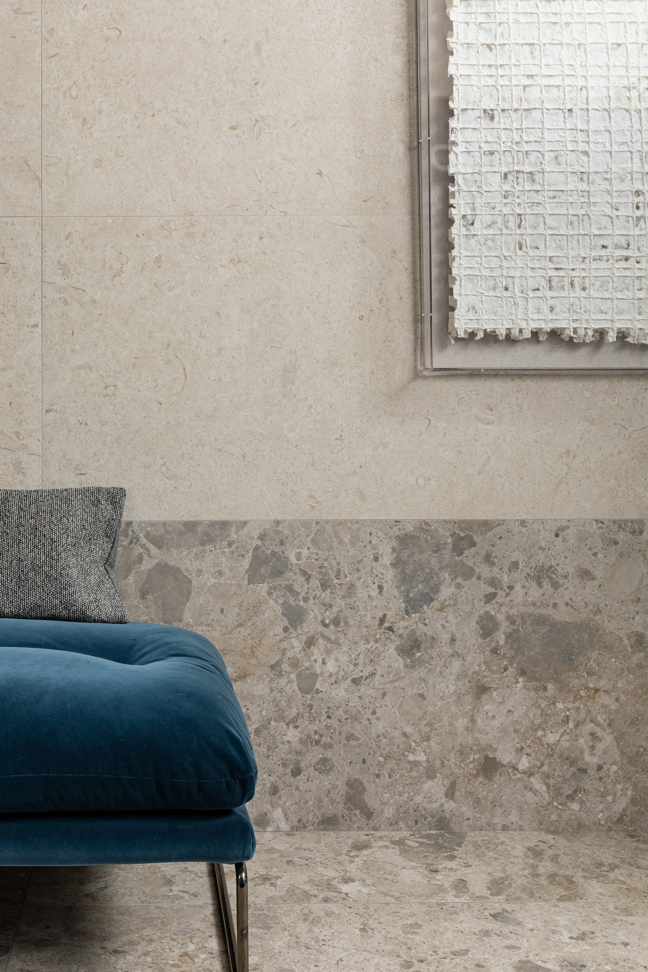 marazzi caracter 027.jpg