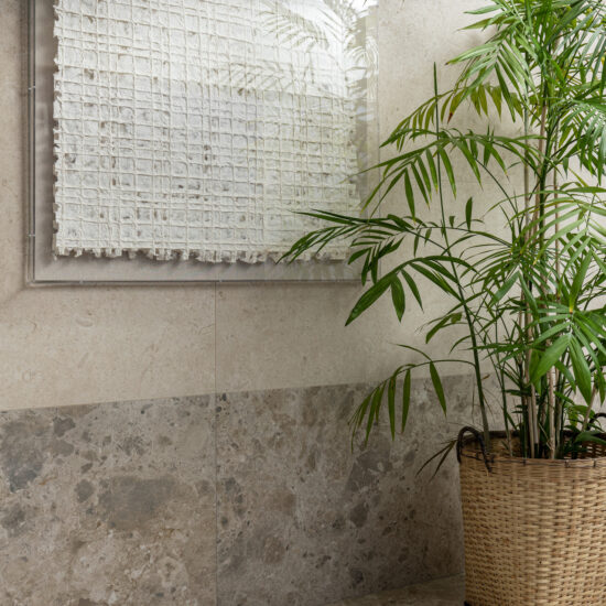 marazzi caracter 028.jpg