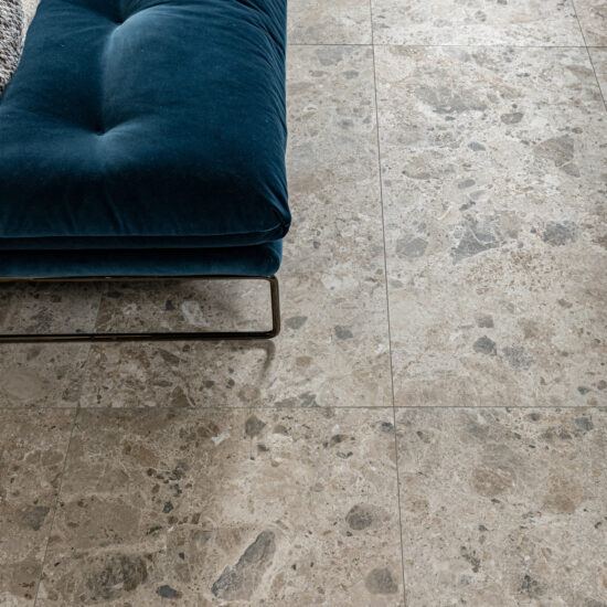 marazzi caracter 030.jpg