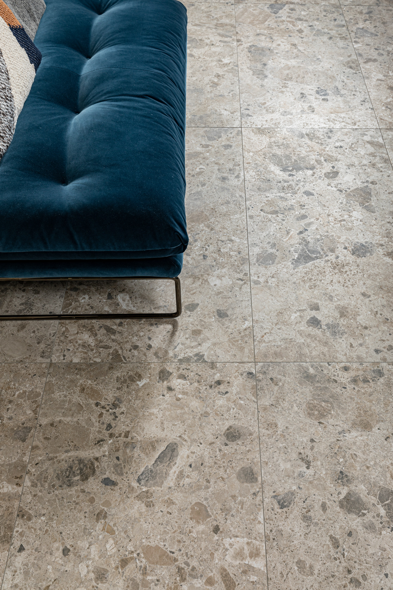 marazzi caracter 030.jpg