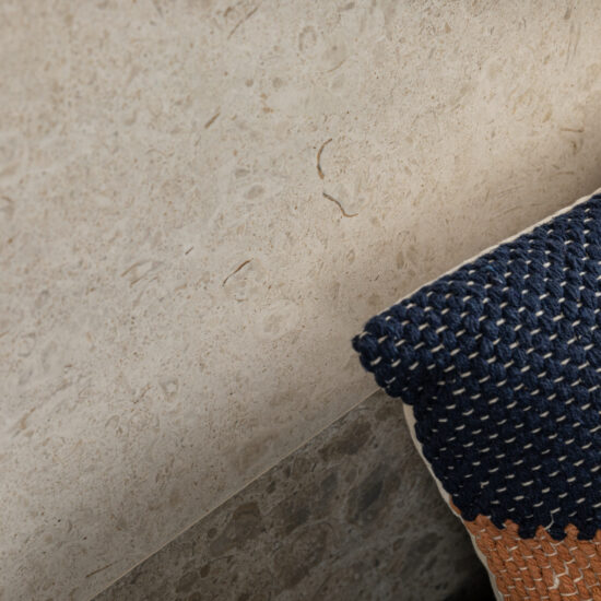 marazzi caracter 032.jpg