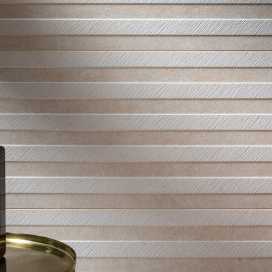 marazzi caracter 039.jpg