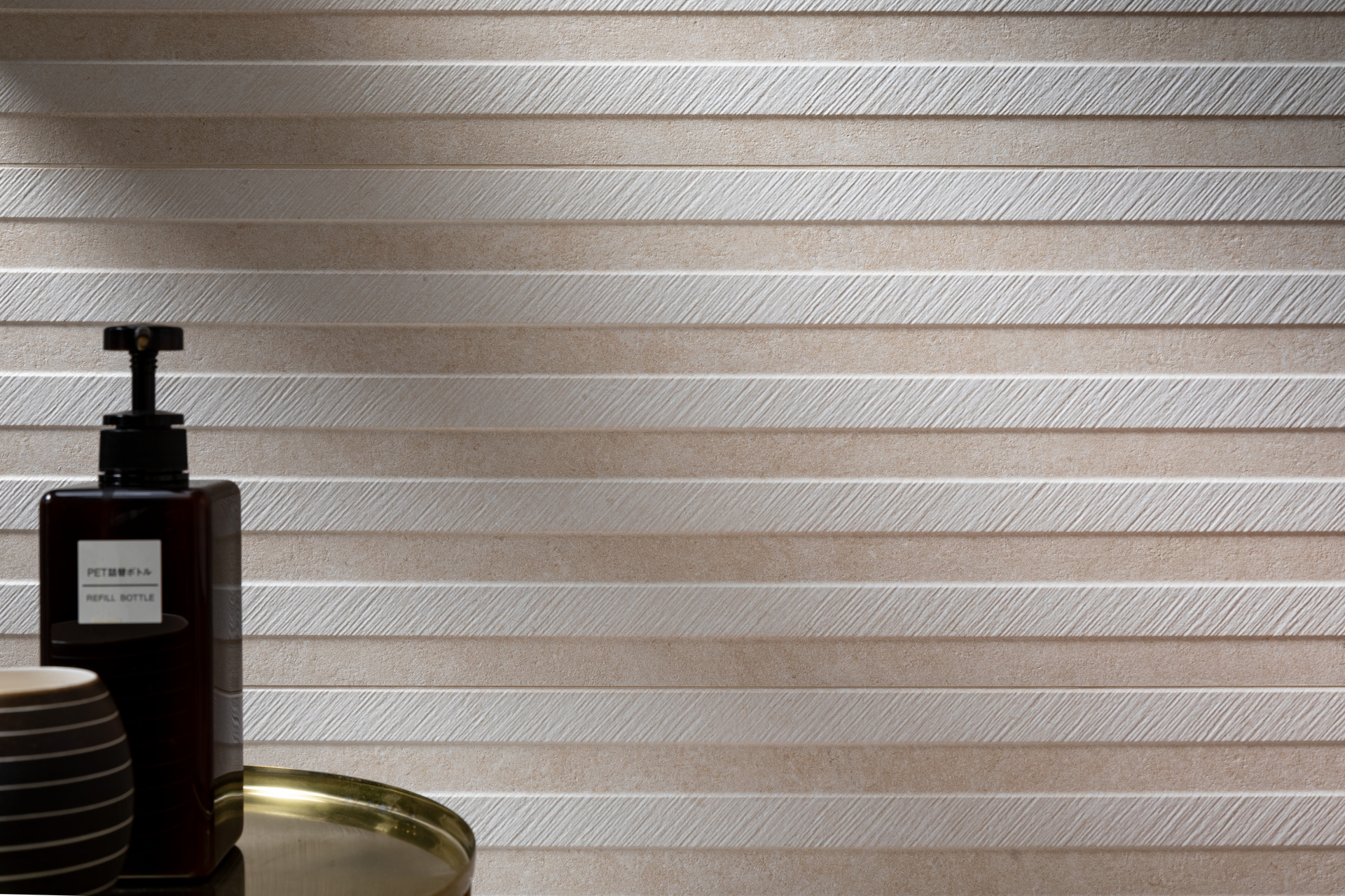 marazzi caracter 039.jpg