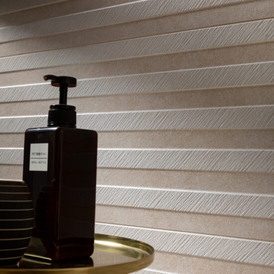 marazzi caracter 040.jpg