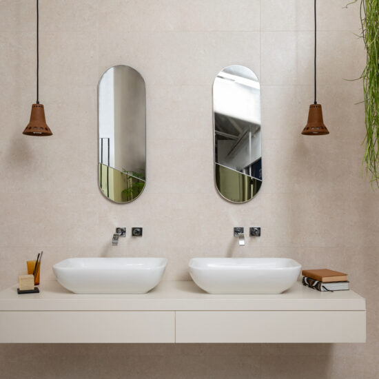 marazzi caracter 042.jpg