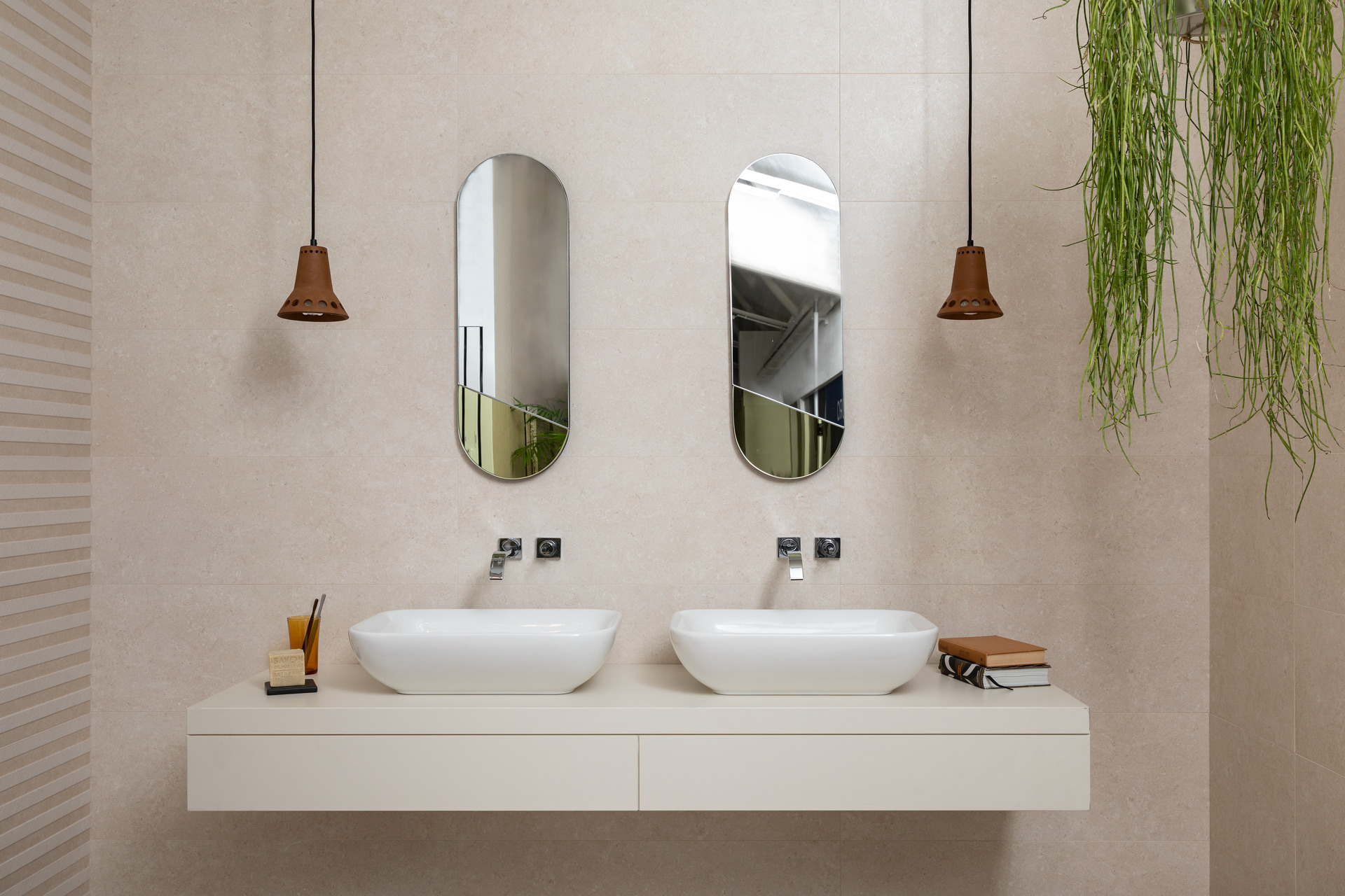 marazzi caracter 042.jpg