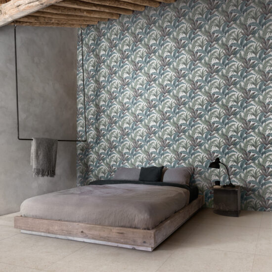 marazzi caracter 045.jpg