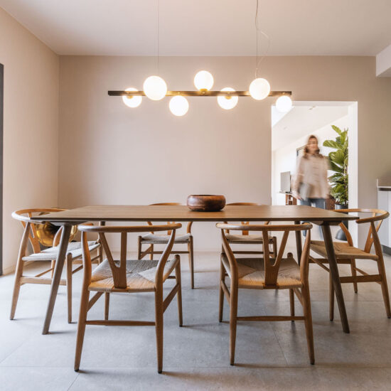 marazzi casa bona 000.jpg