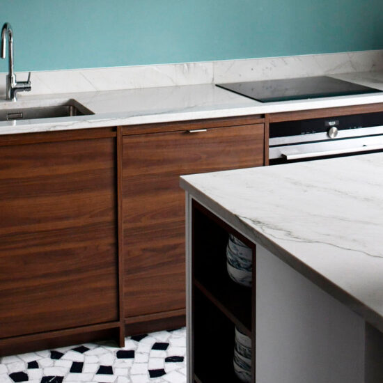 marazzi casa mermoz 000.jpg