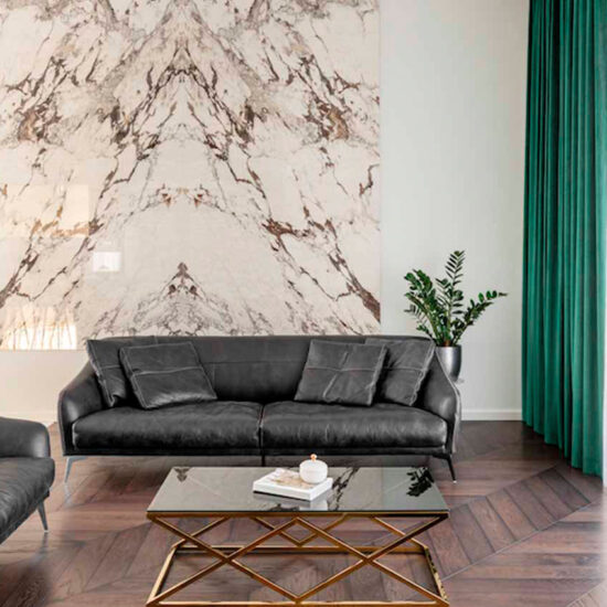 marazzi casa privata 000.jpg