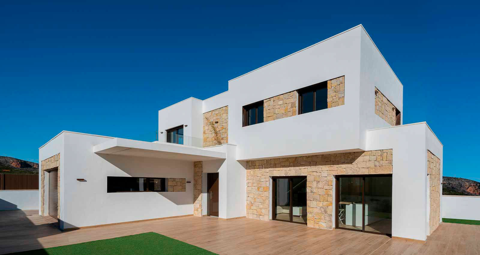 marazzi casa velo 000.jpg