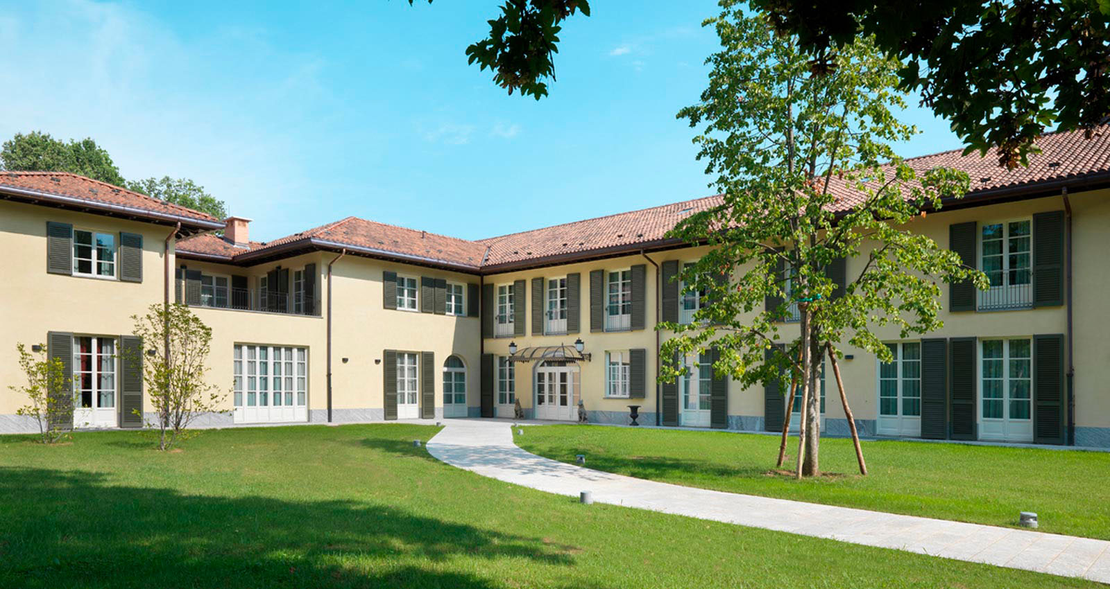 marazzi cascina boffalora 000.jpg