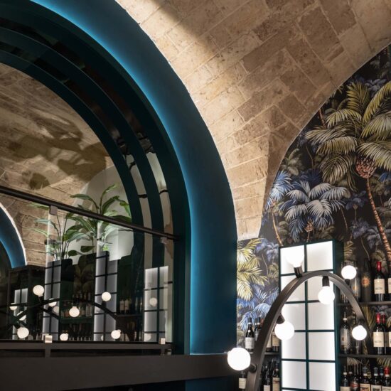 marazzi cavour 62 000.jpg