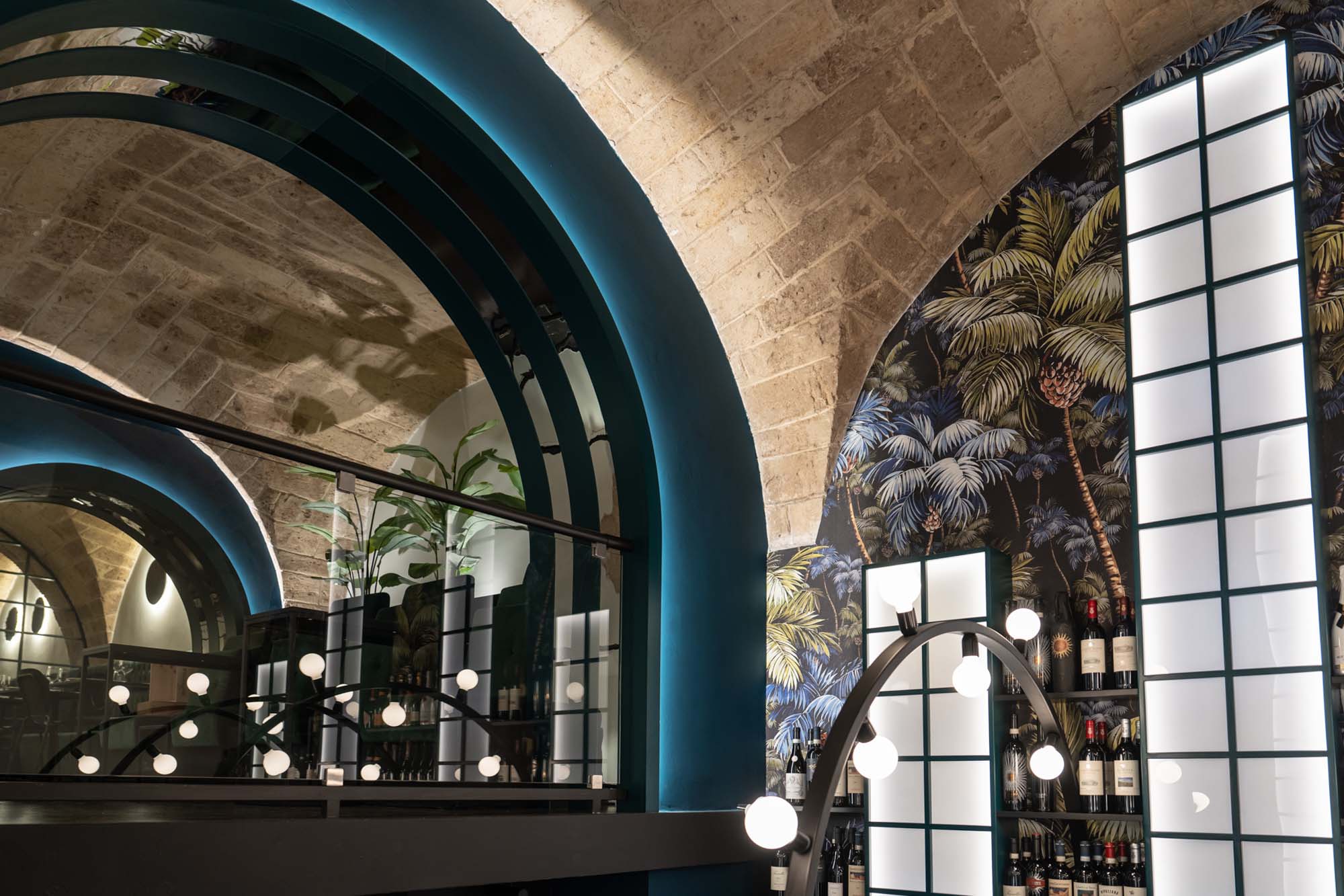 marazzi cavour 62 000.jpg