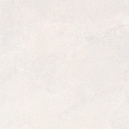 marazzi cementum m9rx.jpg