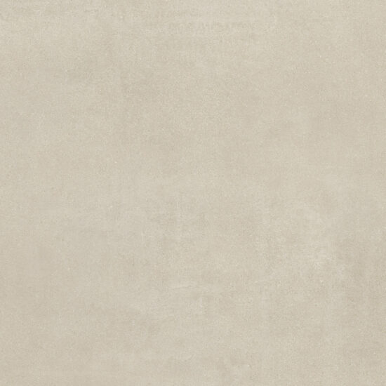 marazzi cementum m9s4.jpg