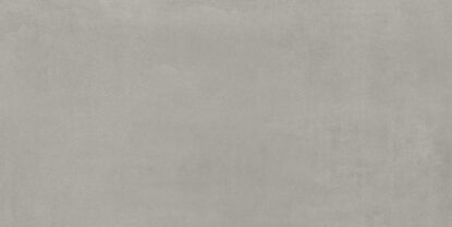 marazzi cementum m9s5.jpg