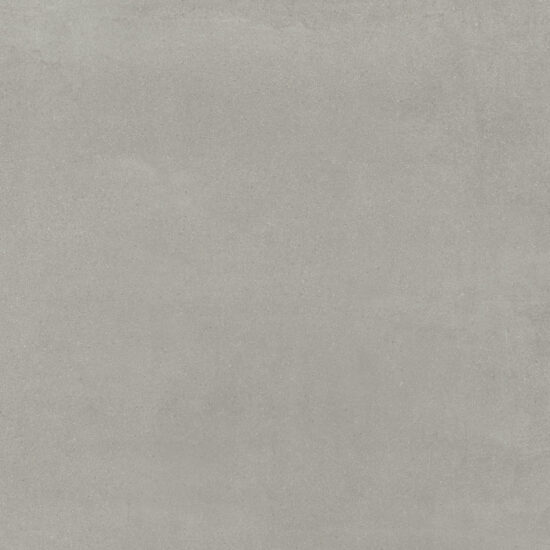 marazzi cementum m9s5.jpg