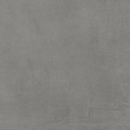 marazzi cementum m9s6.jpg