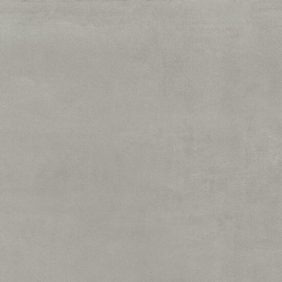 marazzi cementum m9sa.jpg