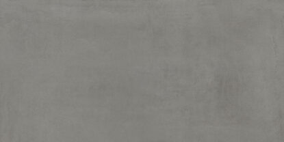 marazzi cementum m9sc.jpg