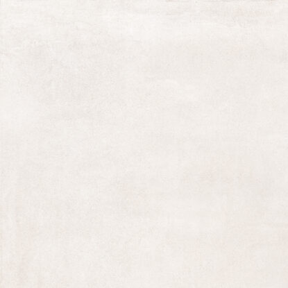 marazzi cementum m9se.jpg