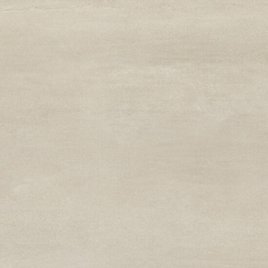 marazzi cementum m9sl.jpg