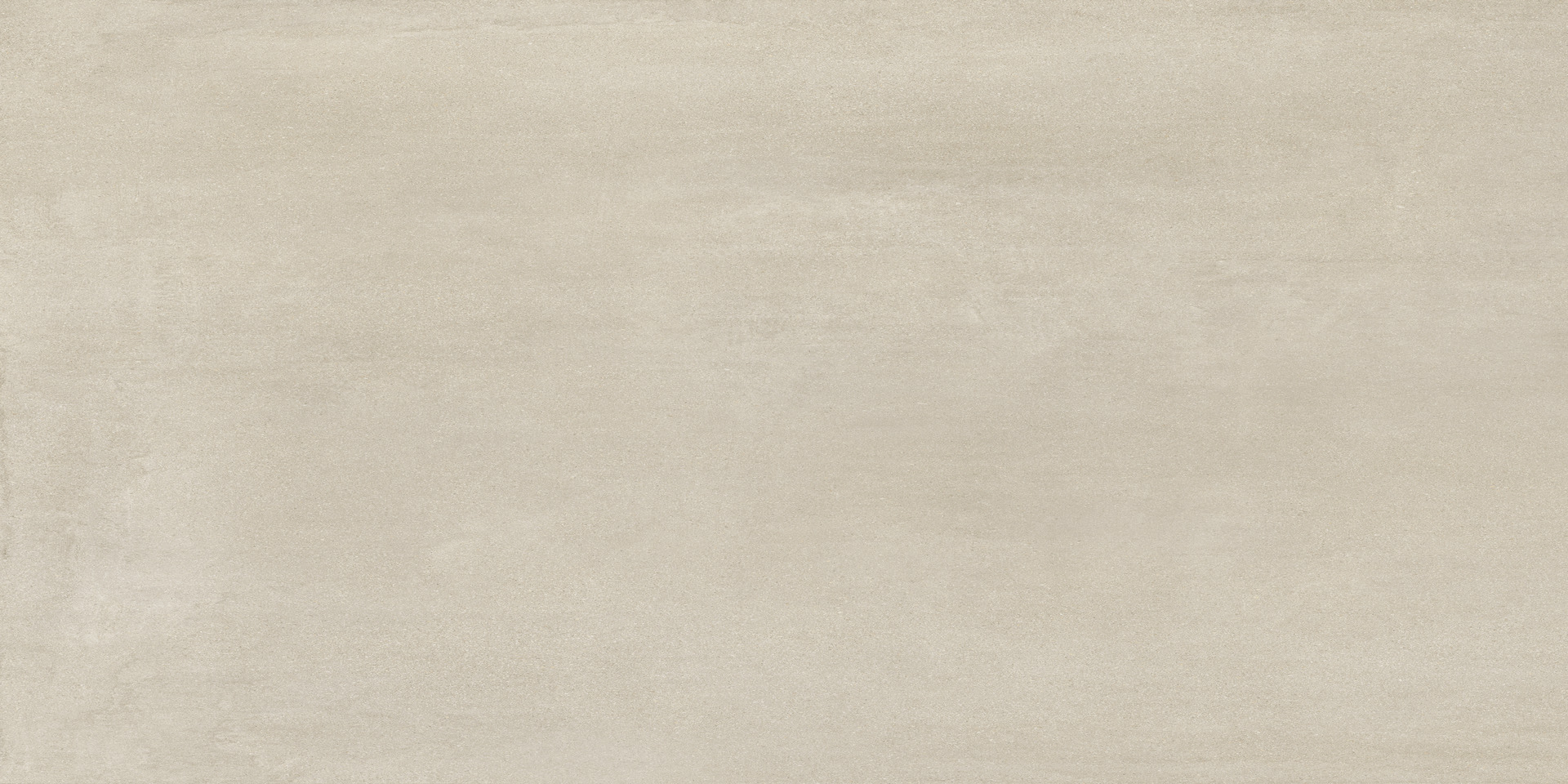 marazzi cementum m9sl.jpg