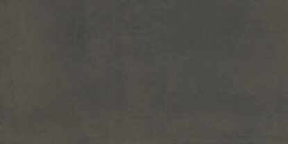 marazzi cementum m9sq.jpg