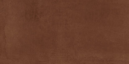 marazzi cementum m9ss.jpg