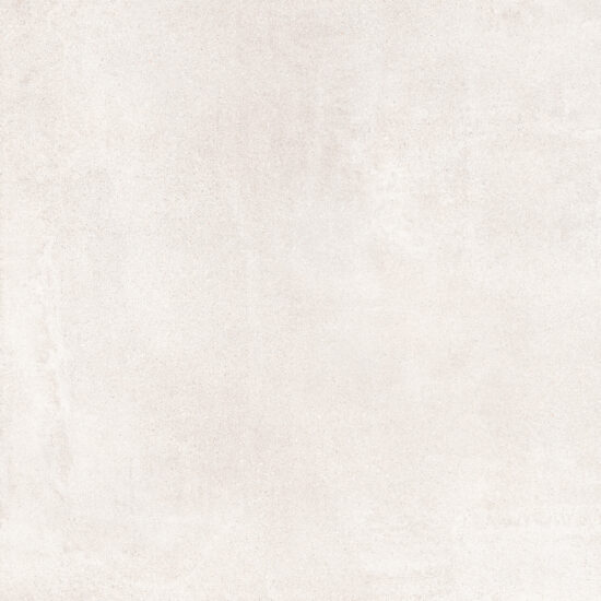 marazzi cementum m9su.jpg