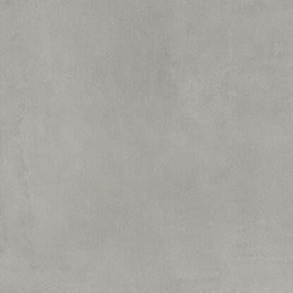marazzi cementum m9sw.jpg