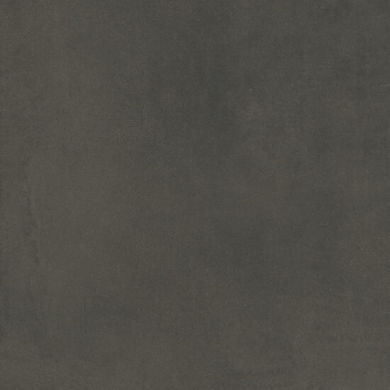 marazzi cementum m9sz.jpg
